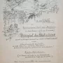 Banquet Naturiens (ill. de Gravelle)