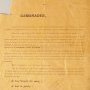 Appel aux conscrits (mars 1893)