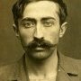 Pedro Vallina (1905) (Arch. préf. police Paris)