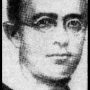 Aaron Baron