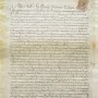 Le Révolté sedanais