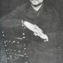 Benoit Broutchoux en 1906